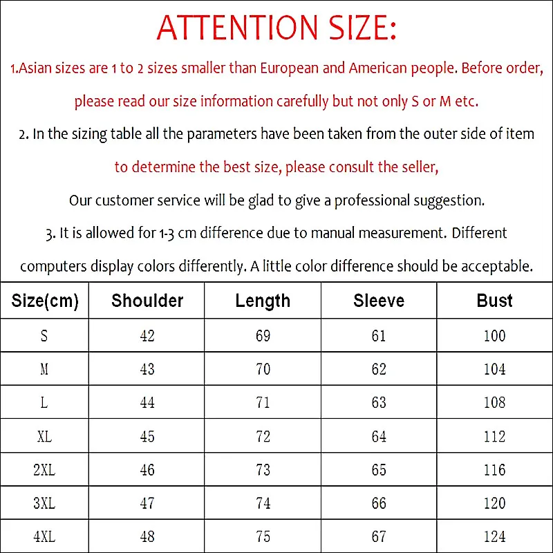 

Jacket Leather Genuine Real Sheepskin Wool Fur Winter Coat Men Jaqueta De Couro WPKDS01510 YY1352