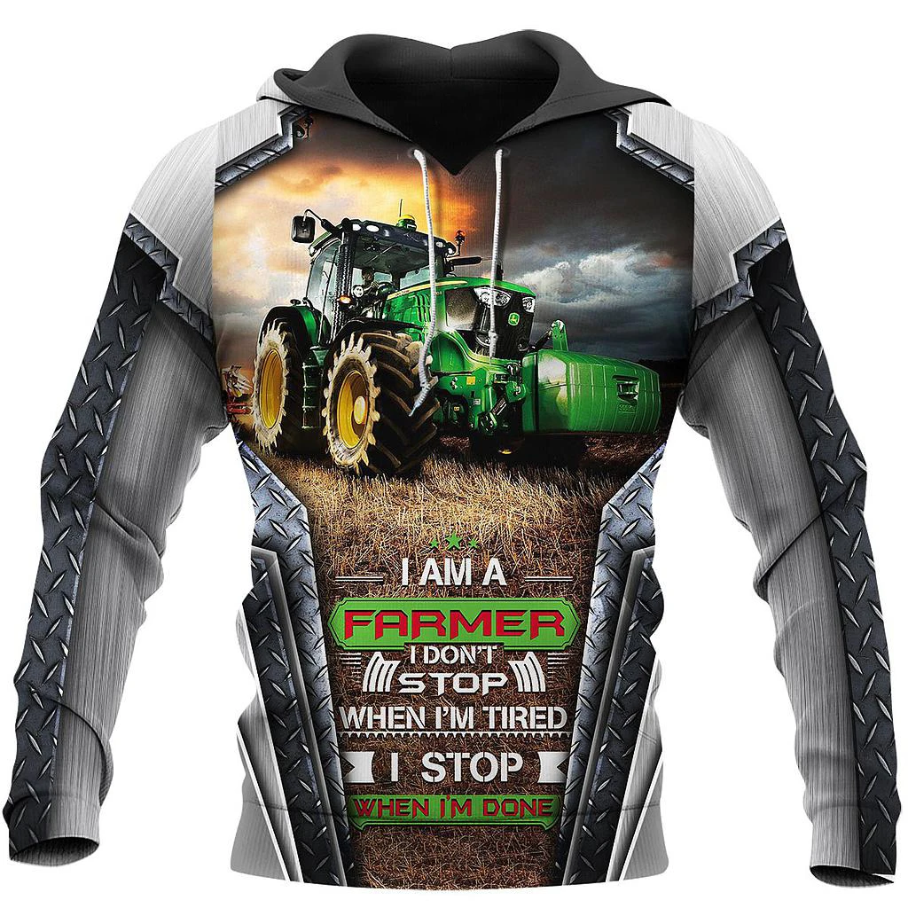 

Новинка 2021, мужские футболки с длинным рукавом и молнией/толстовки/свитшоты/куртки/мужские