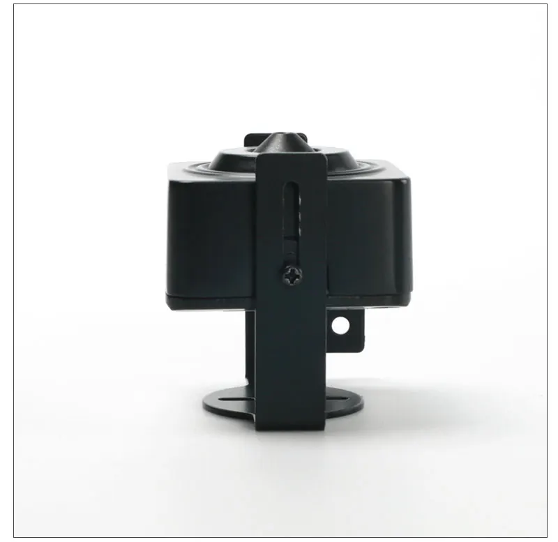 HIKVISION DS-2CD2D15DWD, заменяющая DS-2CD2D14WD, китайская версия, 1 МП, 720 P, мини ip-камера, ATM камера, поддержка EZVIZ, Hik-подключение P2P