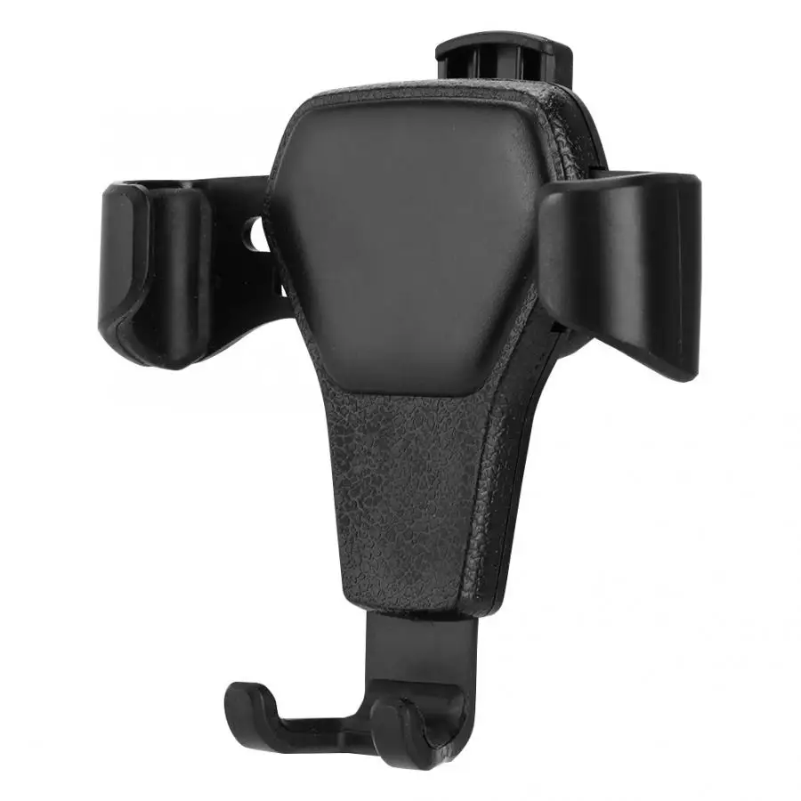 Держатель для мобильного телефона с гравитационным зондированием Автомобильный