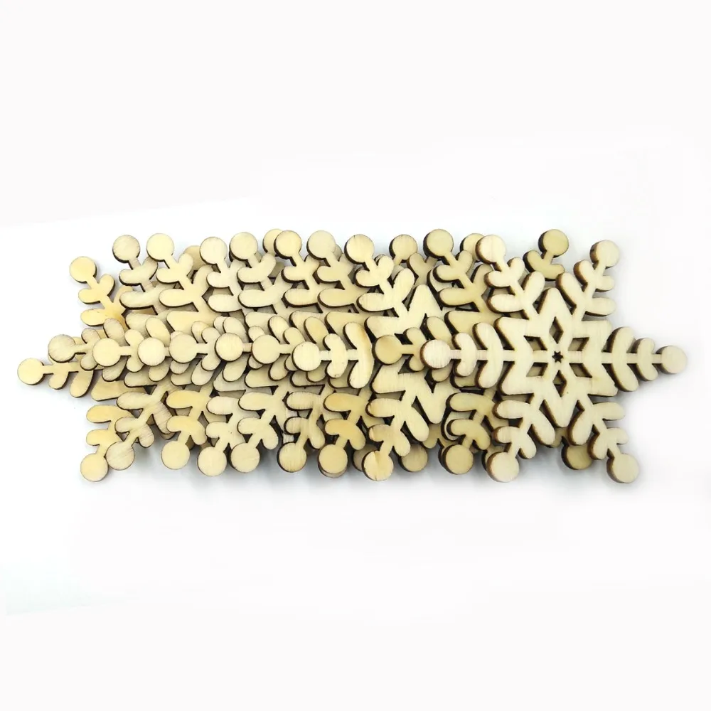 10 шт. мини Гномы для украшения кукольного домика|Украшения своими руками