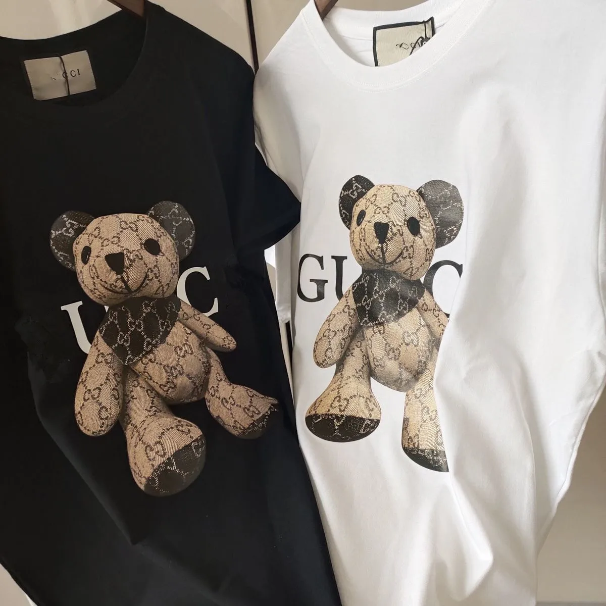 2021 новые модные летние хлопковые однотонные футболка s для мужчин и женщин