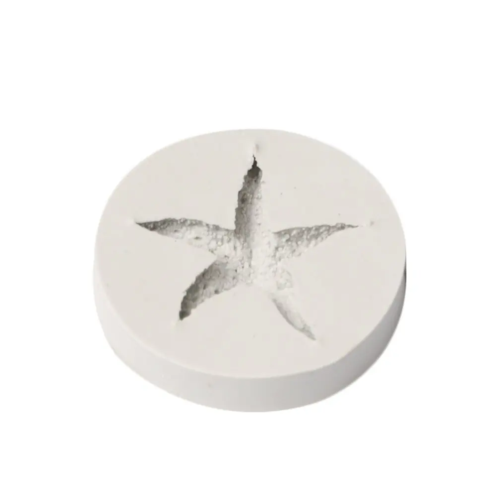 Блинница антипригарный инструмент для приготовления яиц кольцо блинов сырных