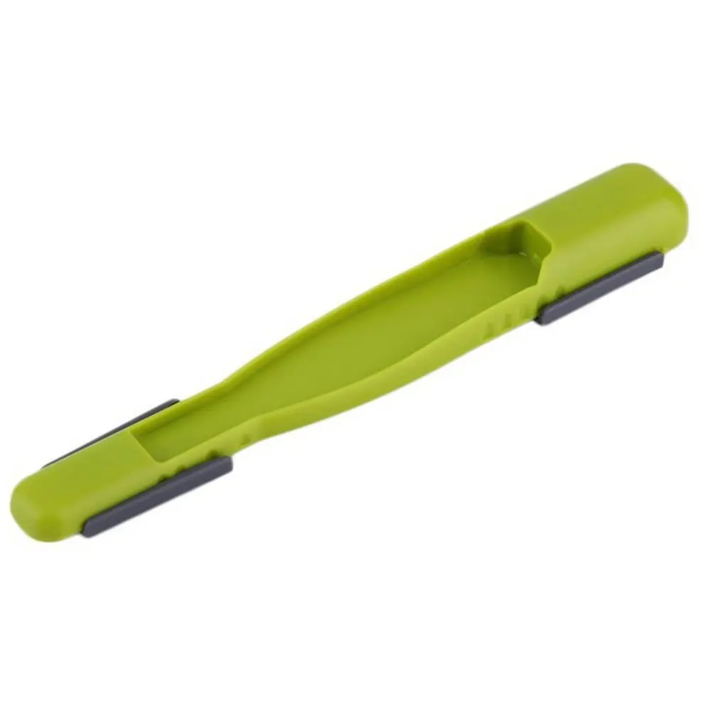 Мерная чашка два конца восемь палочек мерные ложки с регулируемой шкалой