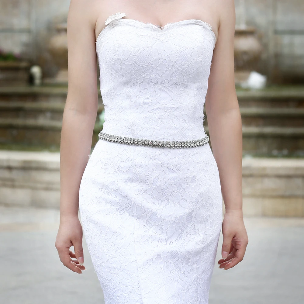 S42 ручная выделка женская обувь для свадьбы на ремешке По сниженным ценам ремень