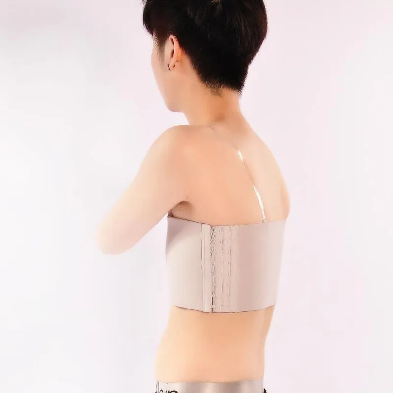 Лидер продаж 2017 хлопковая повязка Les/tt бандаж на талию без плечевого ремня