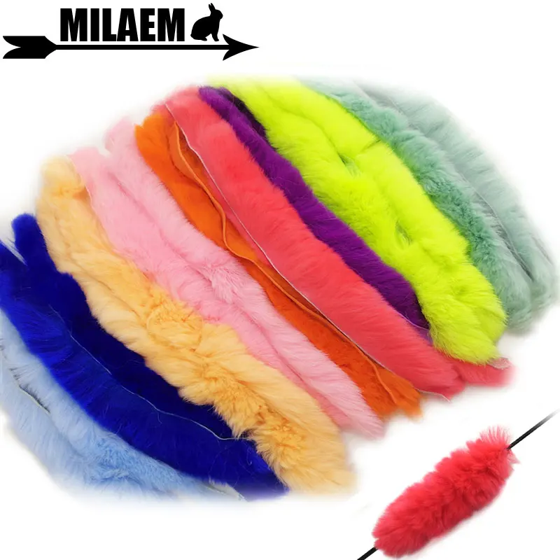 Стабилизатор для стрельбы из лука стабилизатор кроличьего волоса Рекурсивный