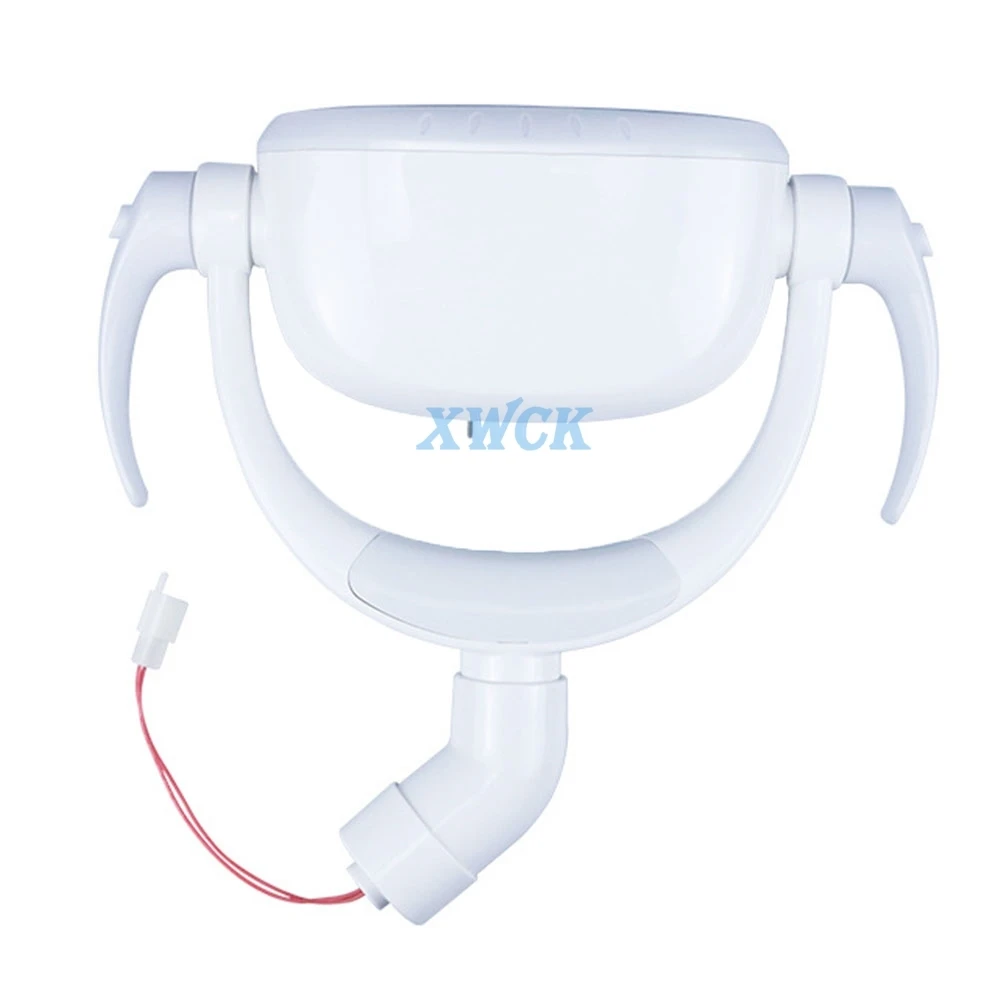 Стоматологическая светодиодсветодиодный Индукционная лампа 20 Вт инструмент для