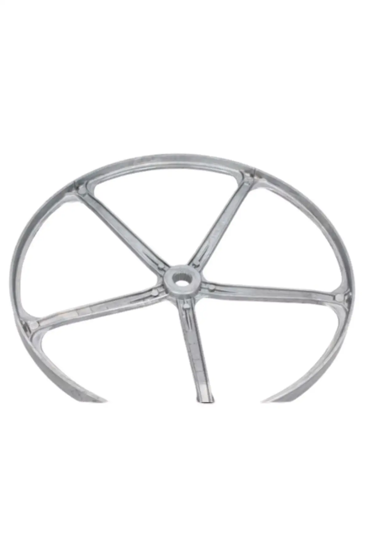 

Washing Machine Pulley- (2816660200 ) 5 Foot
