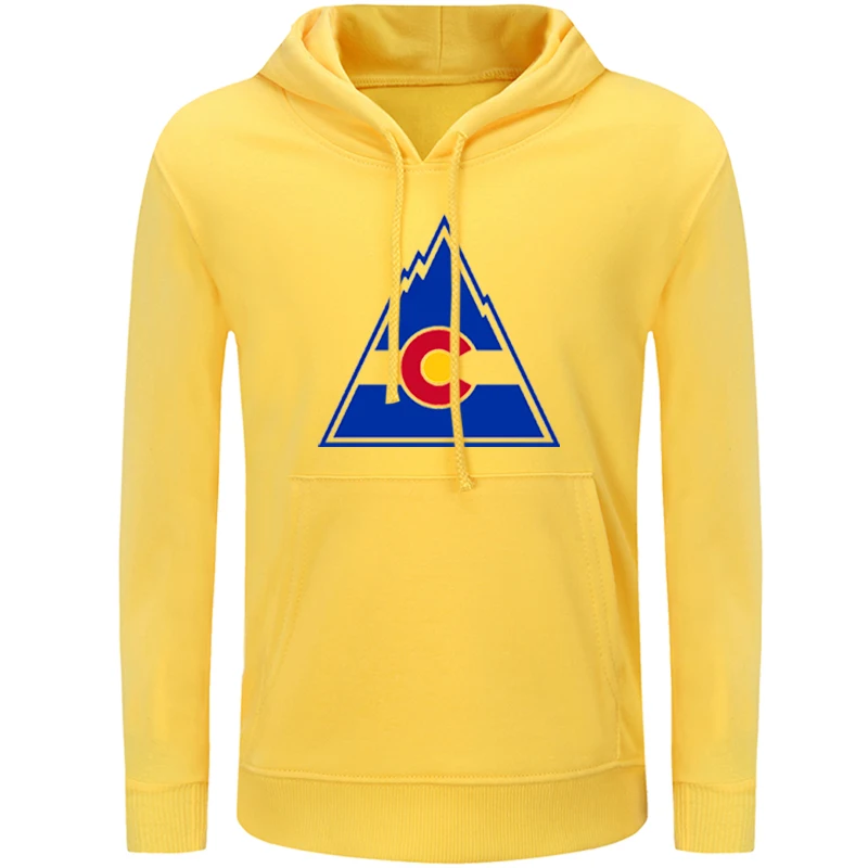 

Don't Touch Me Cool Cactus Lose Your Eyes and Make a Wish Womens Ladies Graphic Hoodie Sweatshirt Strings Hooded Top Pullover