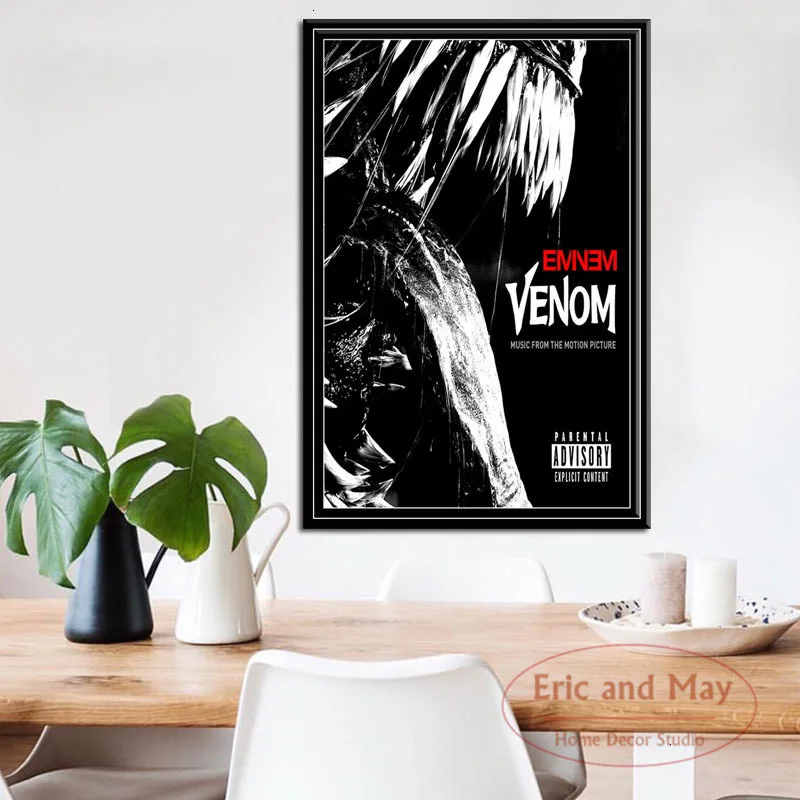 Эминем Маршалл матеры Эминема шоу Горячие альбомы рэп музыка хип-хоп