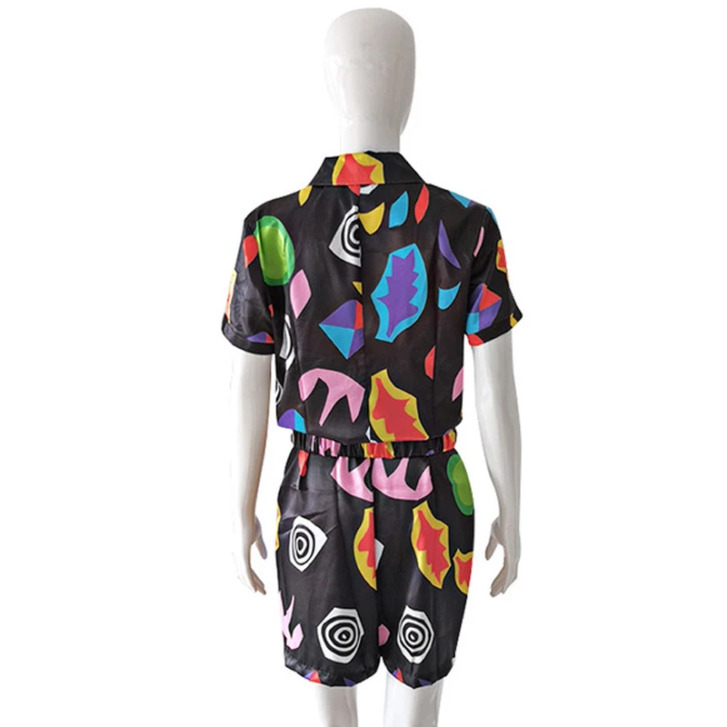 Оптовая продажа костюм для косплея ТВ очень странные дела 3 комбинезон