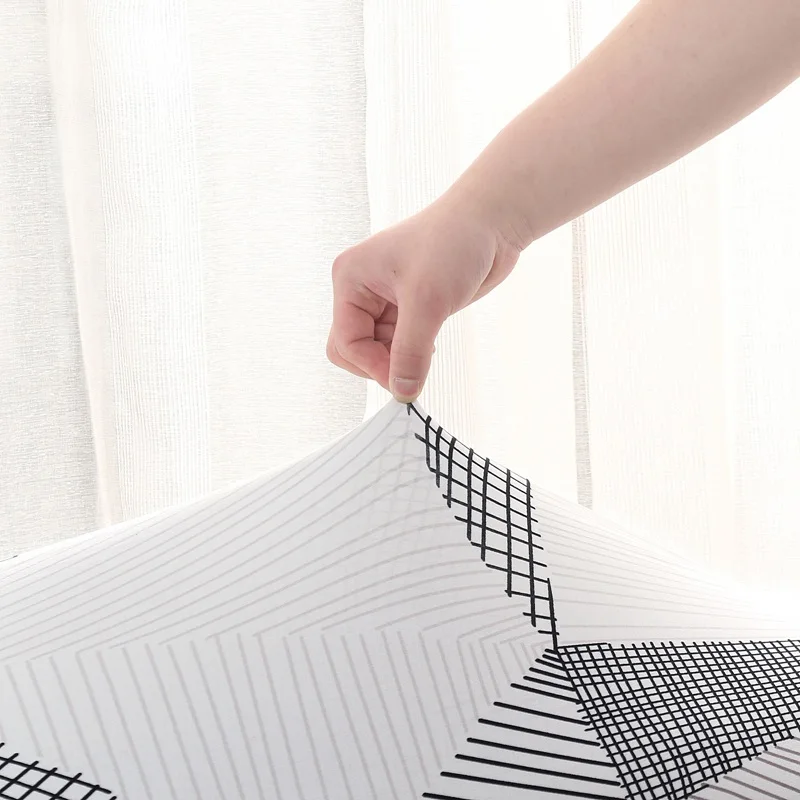 

Sofa Bed Covers Elastic Sofa Armless Four Season Sofa Covers Couch Sofa Covers For Living Room Elastic Furniture Protector S/L