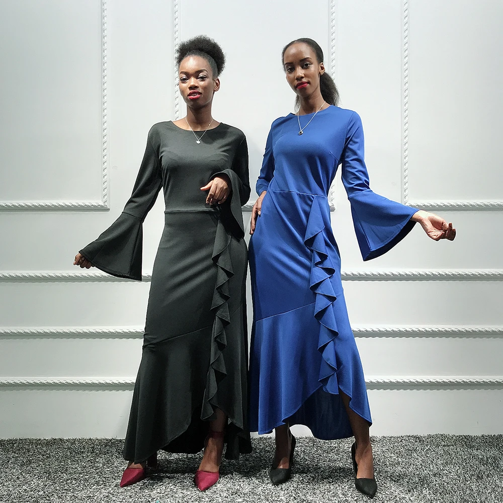 Abaya Hijab мусульманское платье для женщин мусульманский кафтан пакистанские