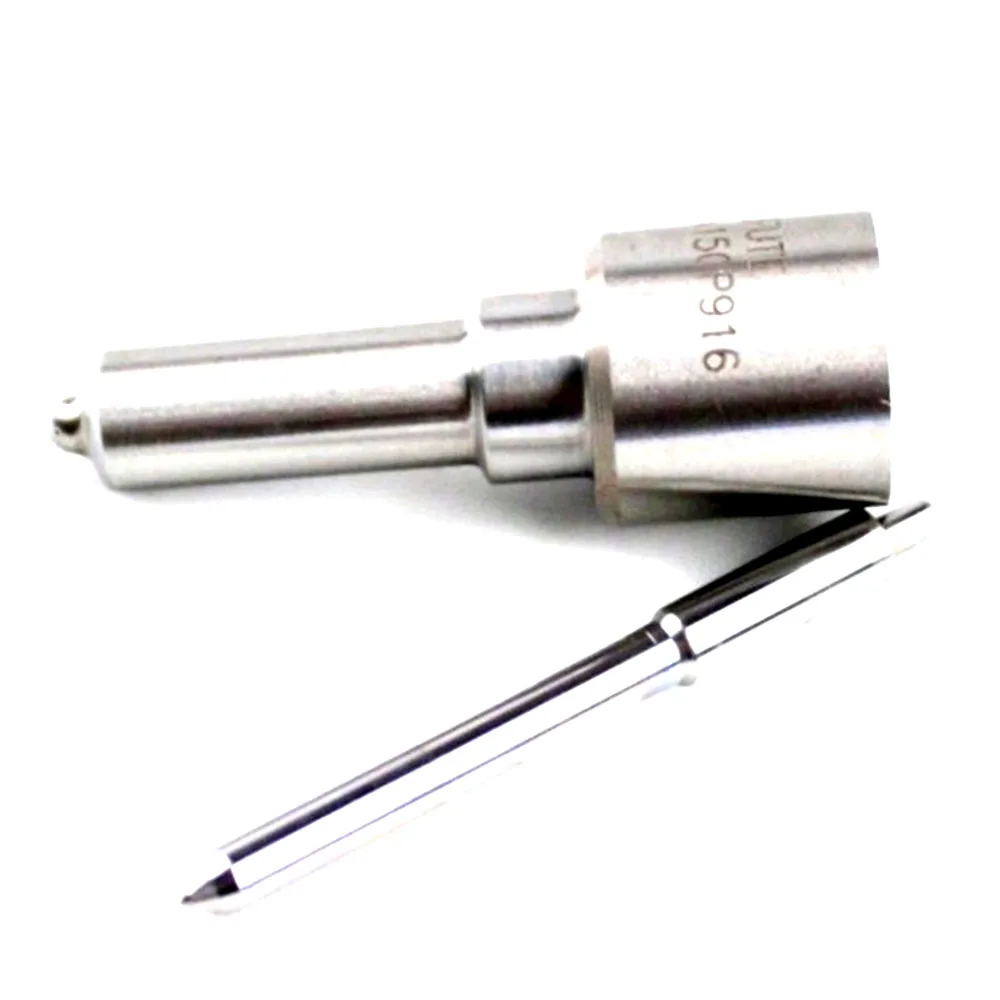 

DLLA150P916 оригинальный дизельный двигатель телефон CDLLA150P916 10433171916