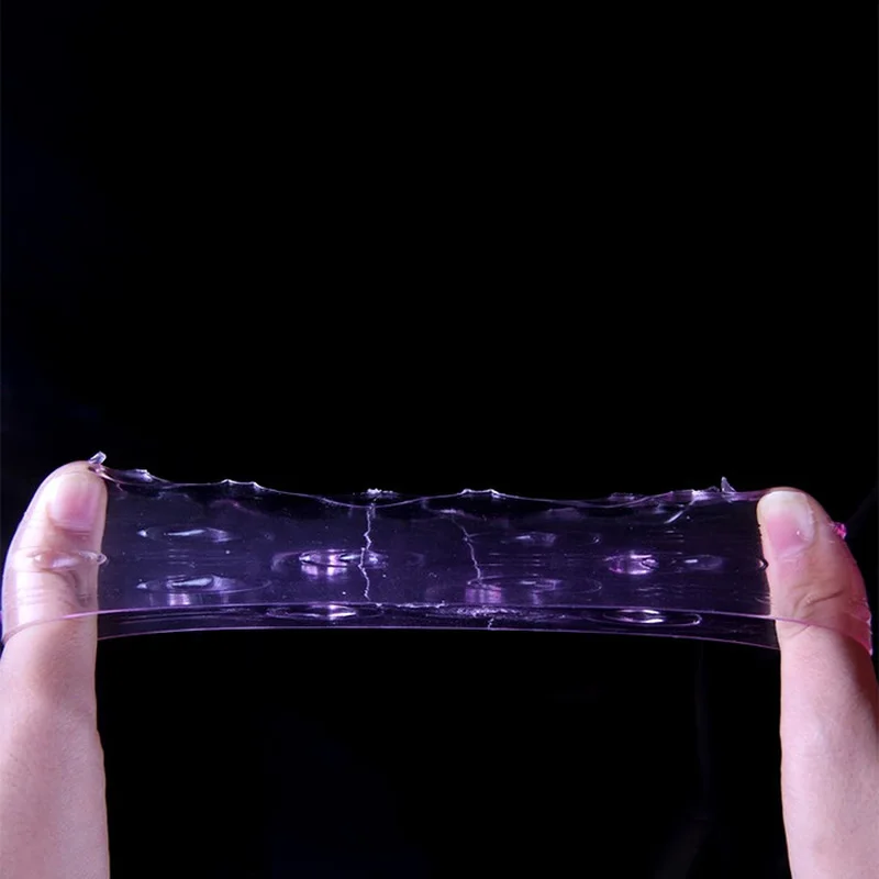 Эротические Осьминог для полового члена создающий защитную пленку мягкий кольца