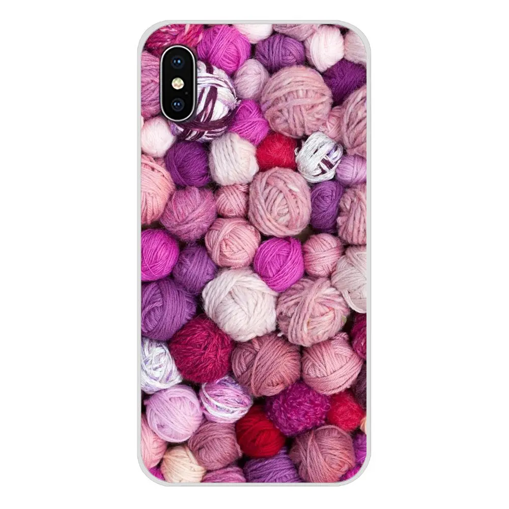 Чехлы для Huawei G7 G8 P7 P8 P9 P10 P20 P30 Lite Mini Pro P Smart Plus 2017 2018 2019|Бамперы| |