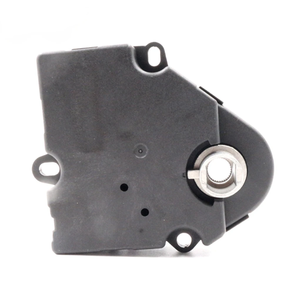 

Auto HVAC Air Door Actuator 1573989 For 2007-2010 Saturn Outlook