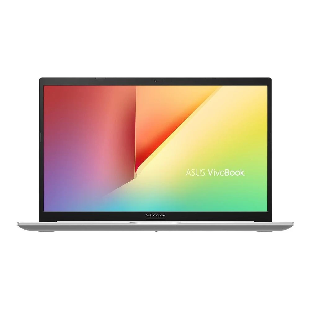 Ноутбук ASUS Vivobook 15 OLED K513EA-L11649T 15.6" i3 1115G4 8Гб 256Гб SSD Intel UHD Graphics Win10 90NB0SG2-M25260 |