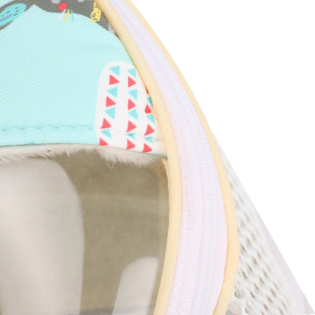 Новинка внешняя флейта белка золотой фонарь портативный | Дом и сад