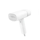 Оригинальный мини-отпариватель для одежды ZANJIA ZJ