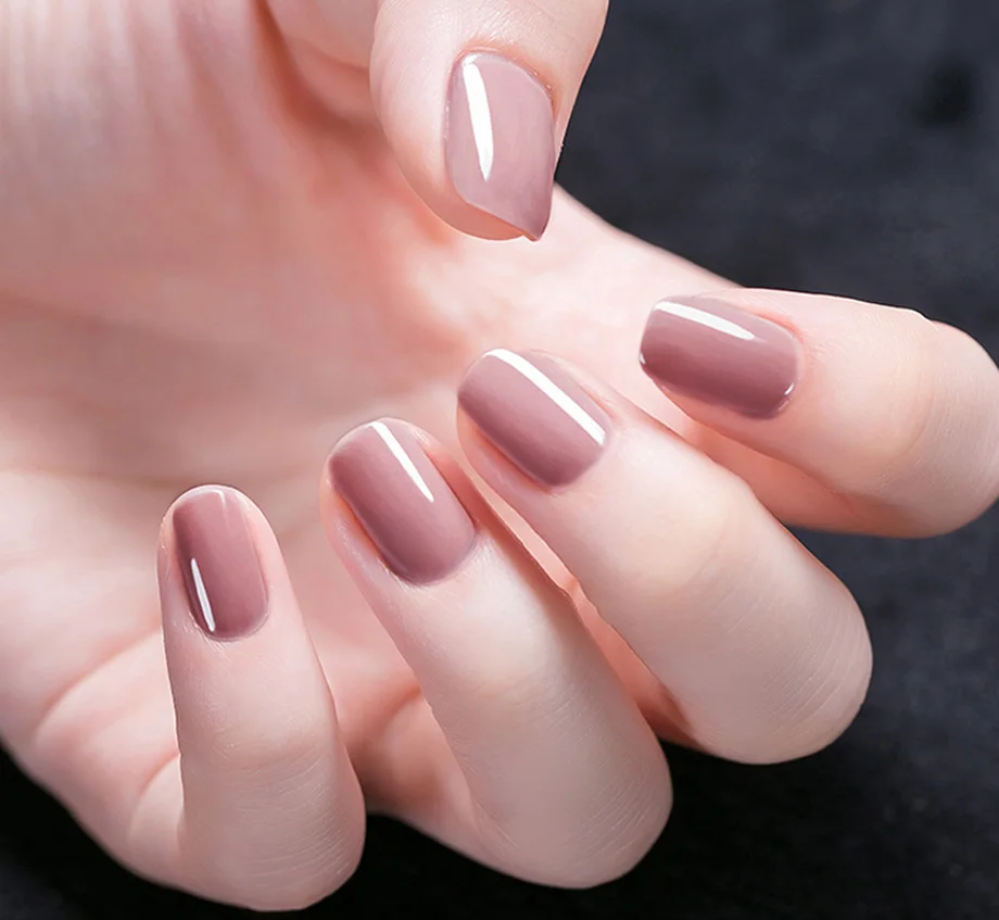 NAILWIND Гибридный лак набор все для маникюра Полупостоянный гель uv Vernis светодиодный гель лак впитывающийся художественный Гель-лак для ногтей