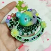 Изображение товара 5