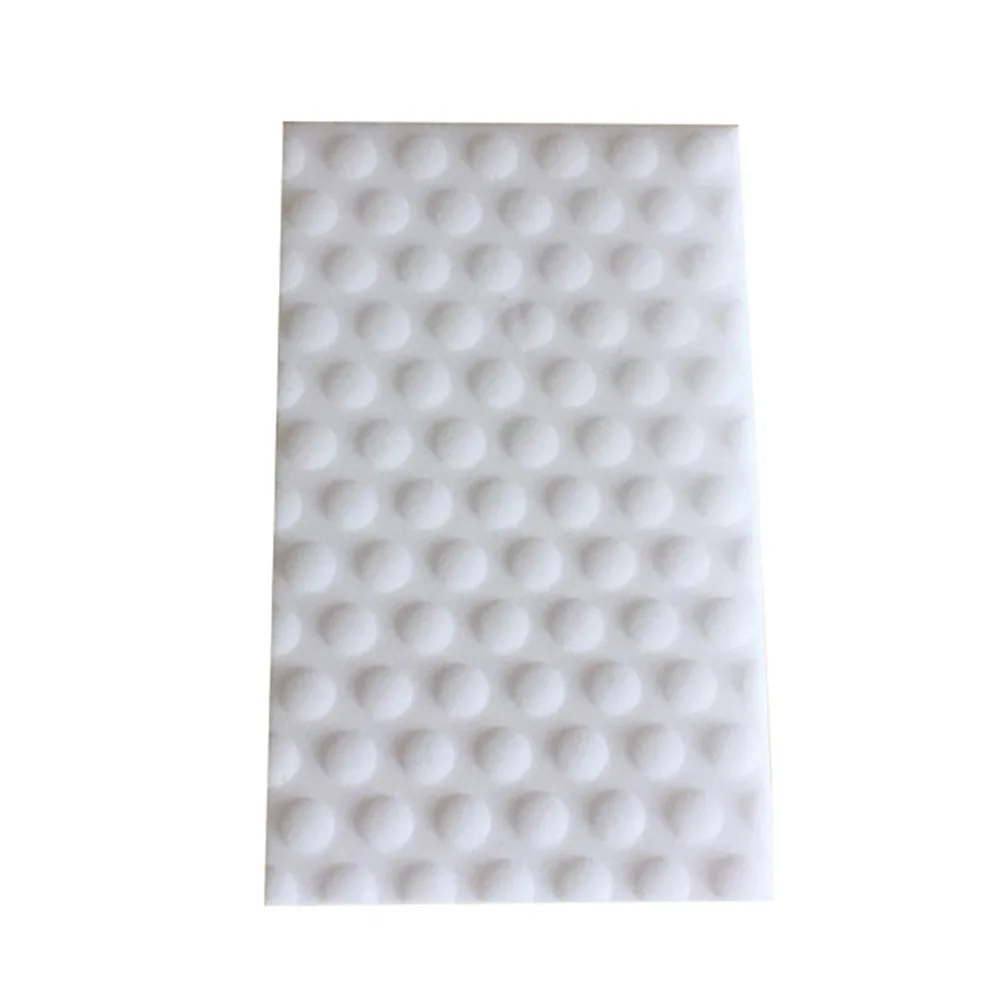 10 шт./партия высокая плотность сжатая нано губка волшебная Ластик Кухня Офис