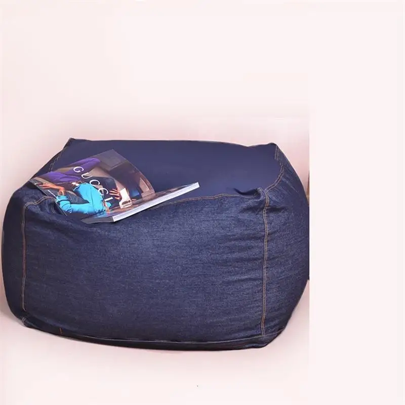 Sedia Cadir Boozled Copridivano sandalieler Fauteuil детская кровать Armut Koltuk Cadeira Puff Asiento кресло