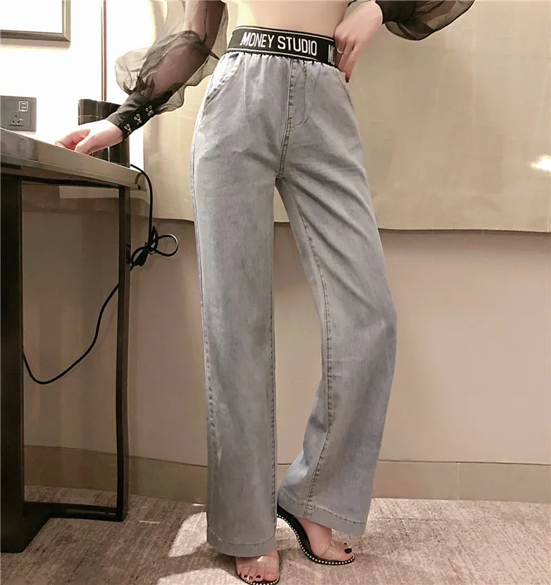 2019 осенний Новый женский костюм из органзы сетчатый лоскутный сексуальный