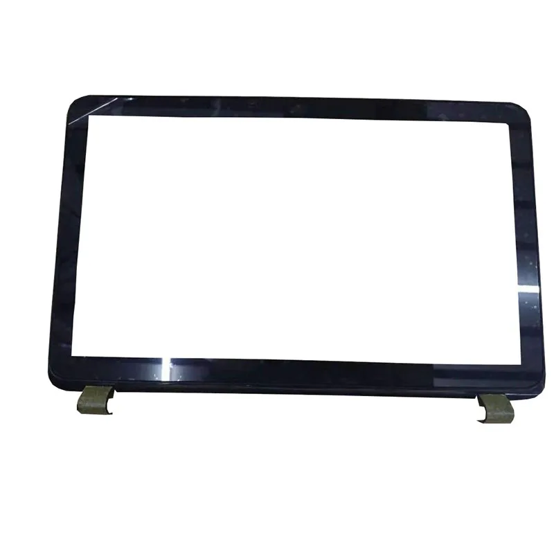 Touch Glass with Bezel For HP 15-N 15-F enlarge