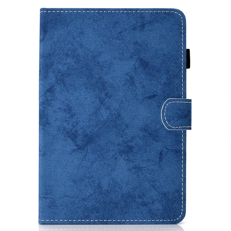 Cover Case for Amazon Kindle 10th Generation 2019 6 inch Wallet Stand e-reader e-book Funda Capa For Gen. | Компьютеры и офис