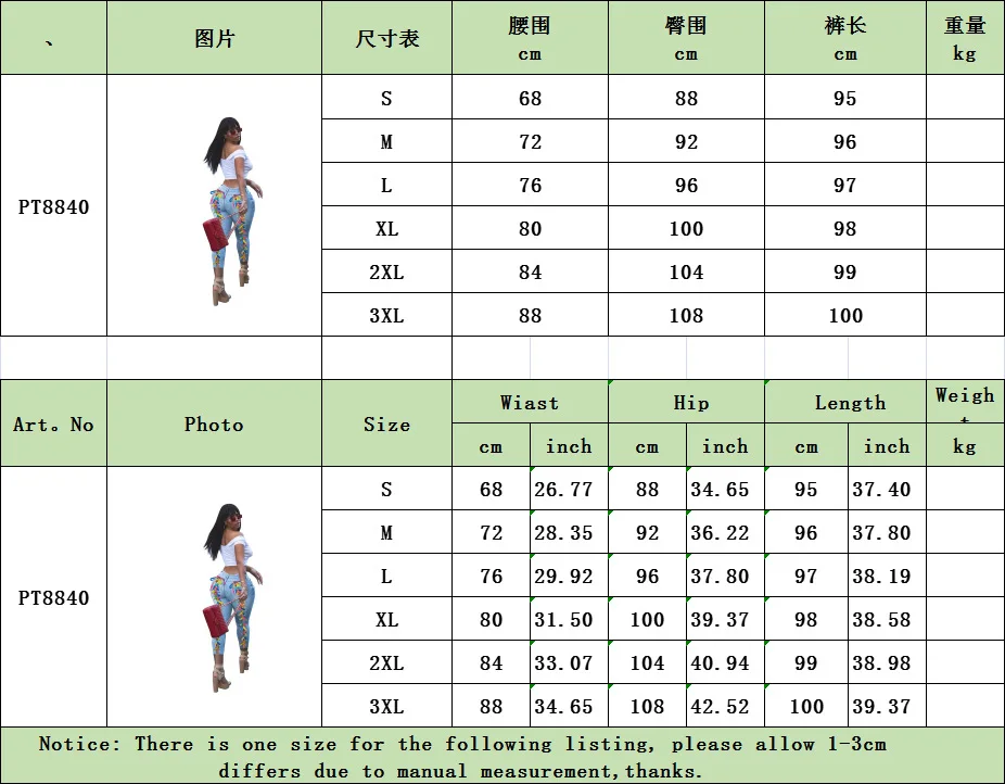 

Mandylandy Summer Jeans Women Fashion Sexy Denim Skinny Pants High Waist Bandage Pencil Pants Jeans Skinny Denim Trousers
