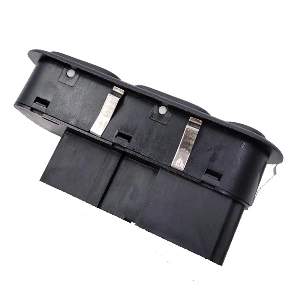 Электрический стеклоподъемник 7S6514529AA кнопка управления переключателем