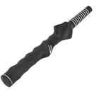 Новые Качественные прочные ручки для гольфа, резиновые ручки для гольфа в форме руки, 4 вида стилей на выбор, 2 шт.лот, ручки для клюшек для гольфа, Прямая поставкаоптовая продажа