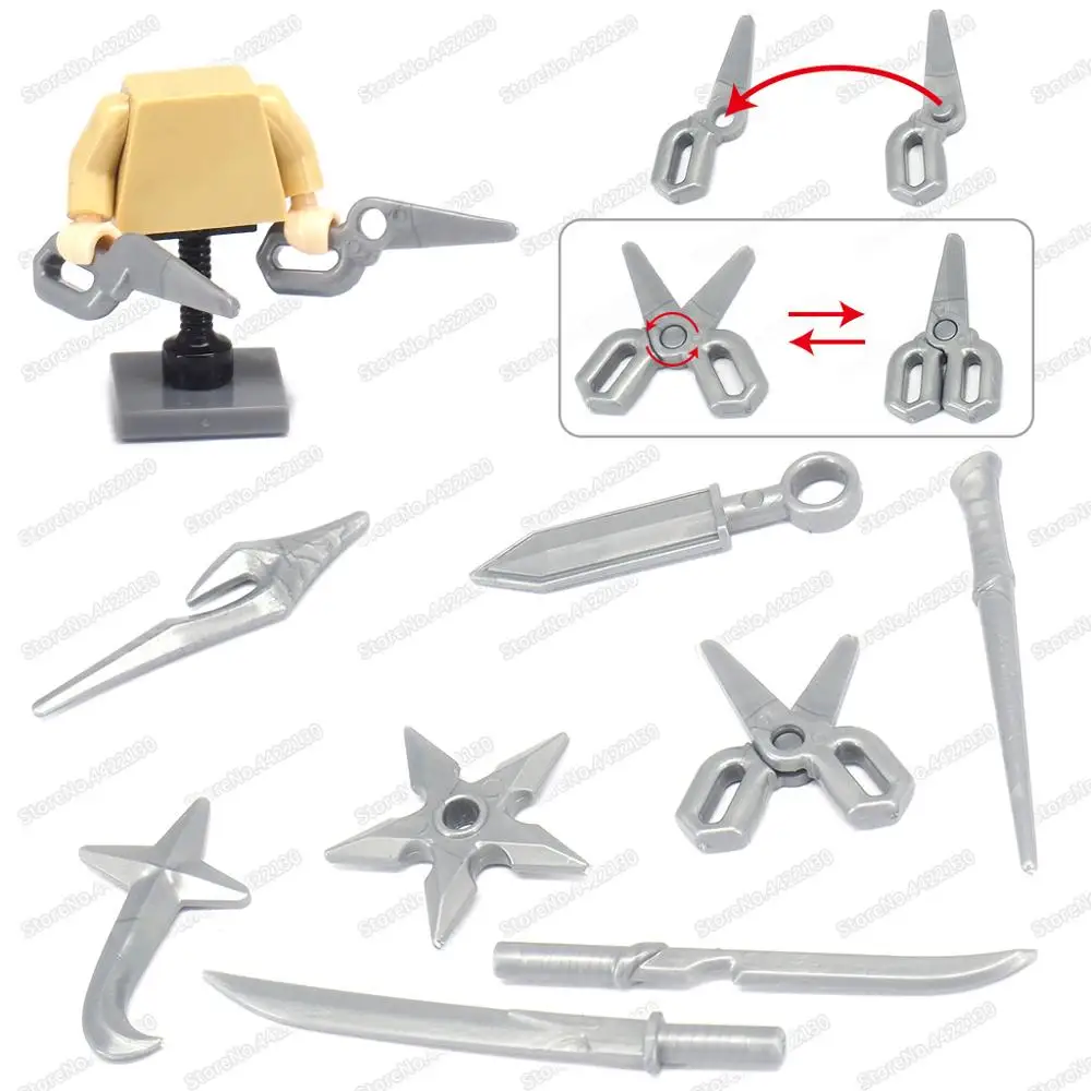 Конструктор убийца детский 2 мировая война | Игрушки и хобби