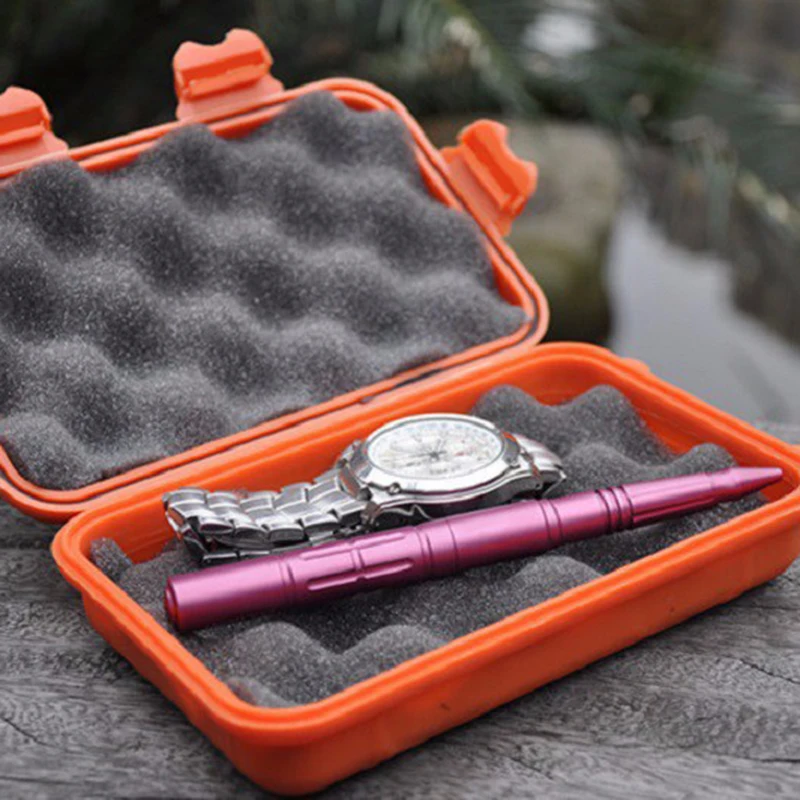 Защитный Водонепроницаемый футляр для инструментов открытый ударопрочный чехол