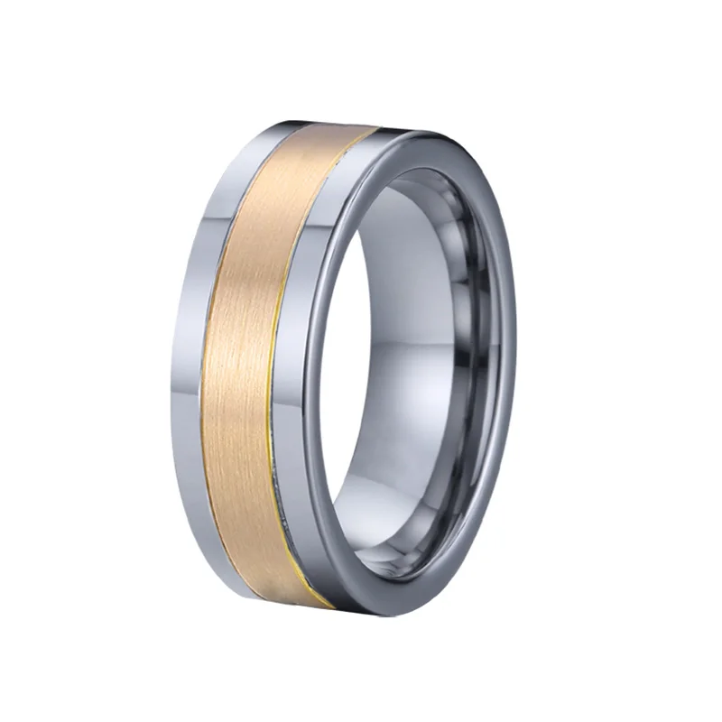 Коллекция 2019 года ювелирные изделия ручной работы дизайнерские кольца из