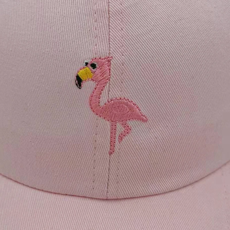 

Dad Hat Lovely Embroidery Baseball Cap Summer For Men Women Snapback Caps Unisex Exclusive Release Hip Hop Hot Style Hat