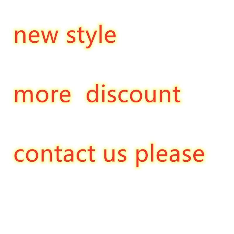 Укороченная пуховая парка куртка пальто пузырь зима 2018 женская новая модная