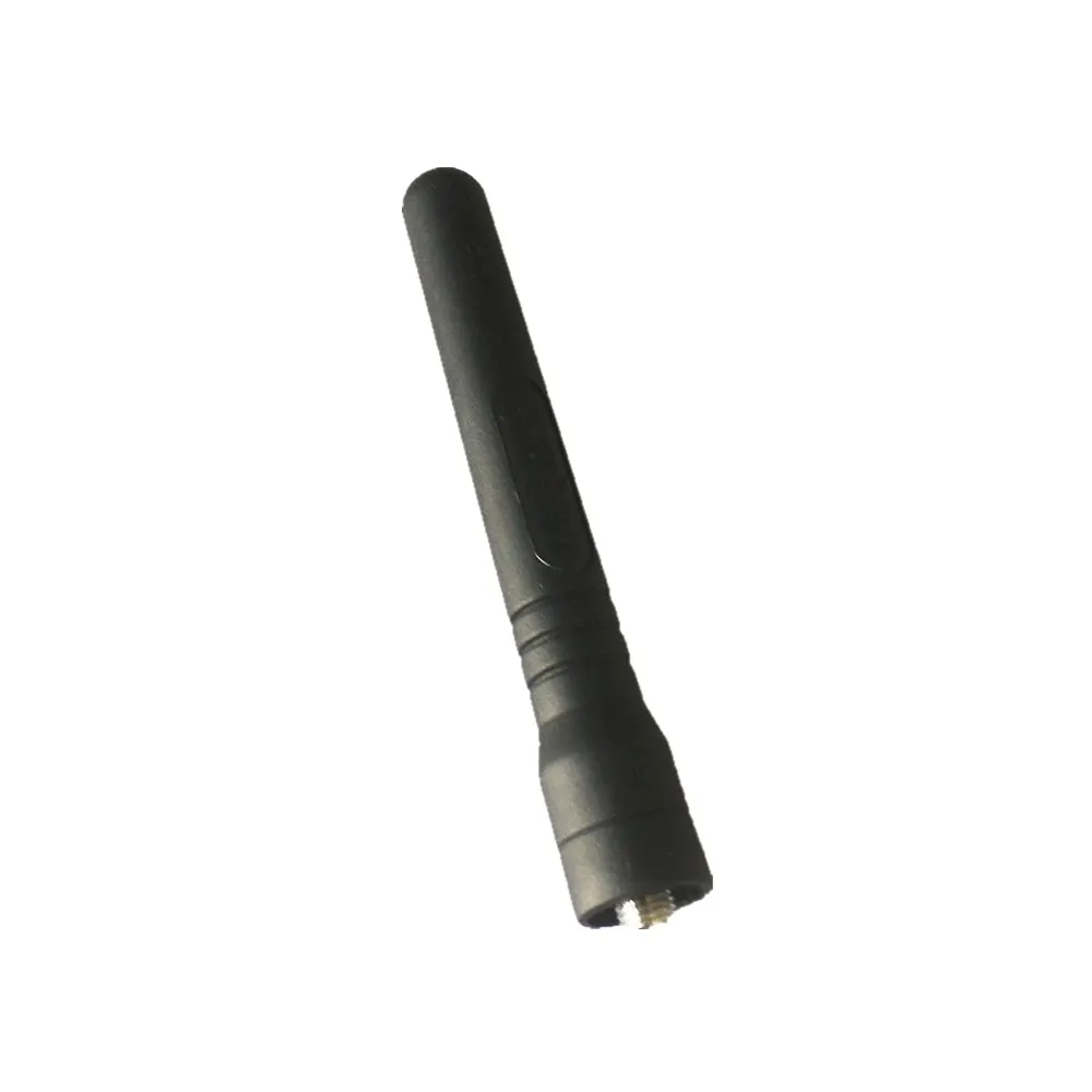 5 шт. UHF 400-470 МГц Антенна для Motorola Mag One A6 A8 GP88S GP2000 GP3688 EP450 EP150 двухсторонняя Радио
