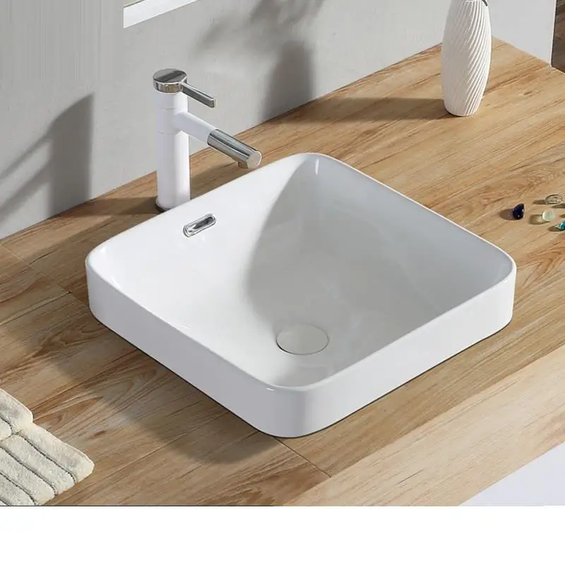 Ваза для ванной комнаты черная раковина | Обустройство дома