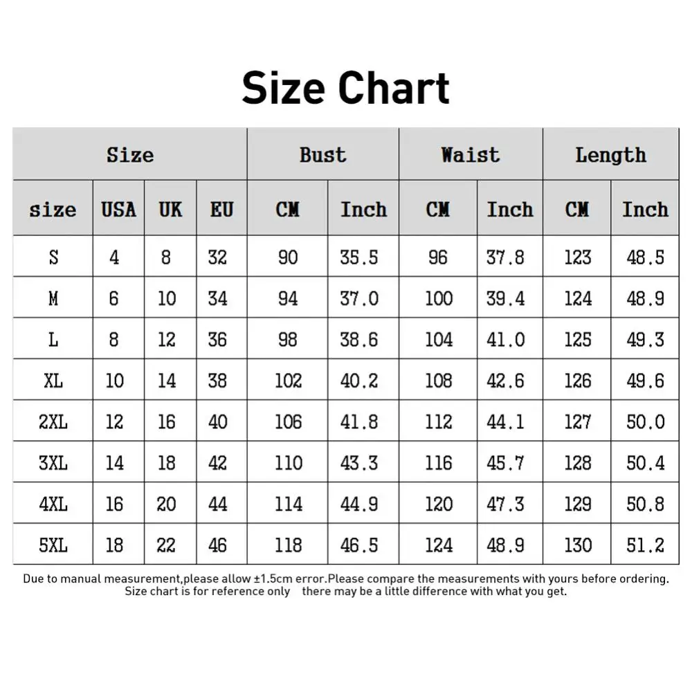 

Hot Sales Women Casual Summer Round Neck Sleeveless Printed Retro Ethnic Beach Long Dress