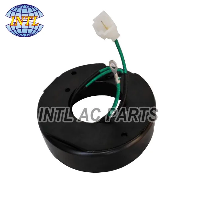 Запасные части компрессора катушка сцепления для 6P/10P15C/10P15/6P148 12V | Автомобили и