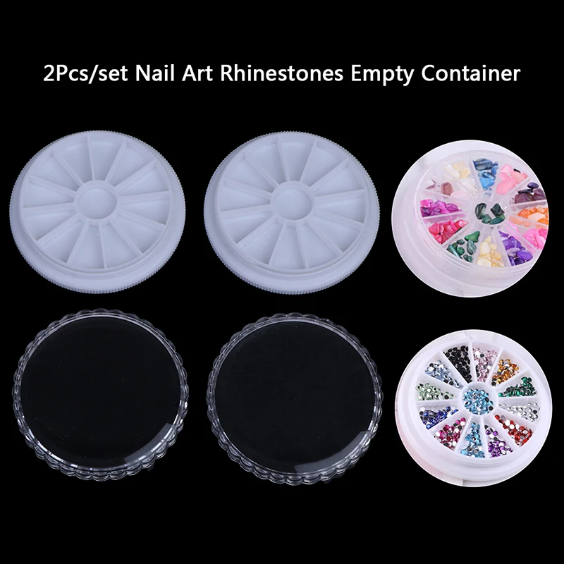 Аксессуары для косметических инструментов 13 гритов хранение принадлежностей