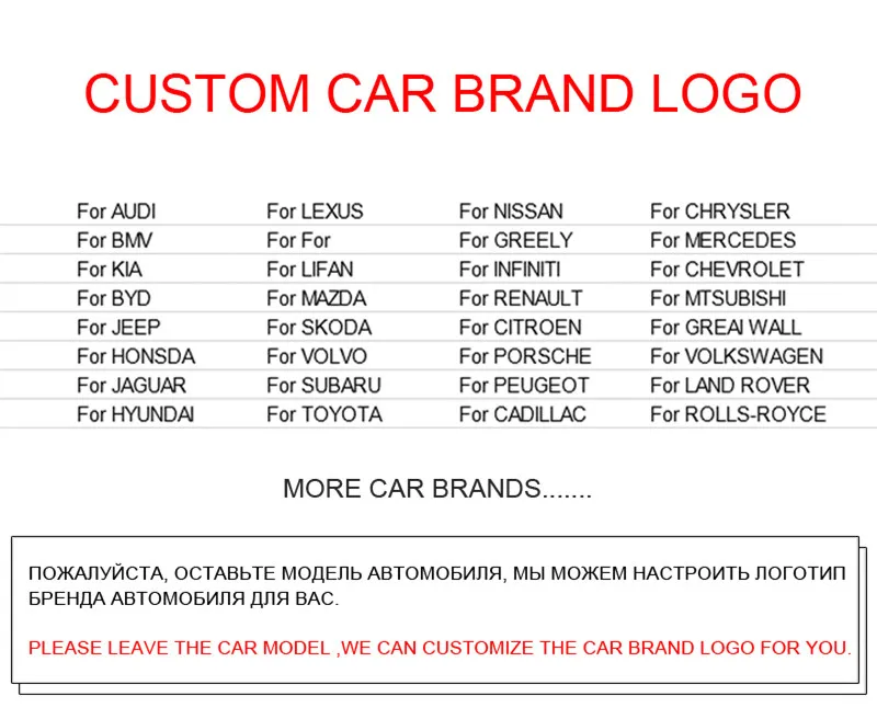 Посылка для документов на вождение автомобиля кобура удостоверения личности два