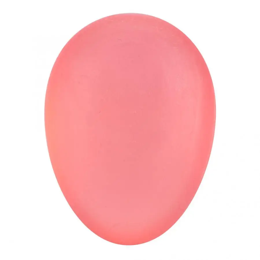 

Handmade Soap 100g Soap Whole Body Whitening Areola Private Parts Melanin Dilution Body Care Soap