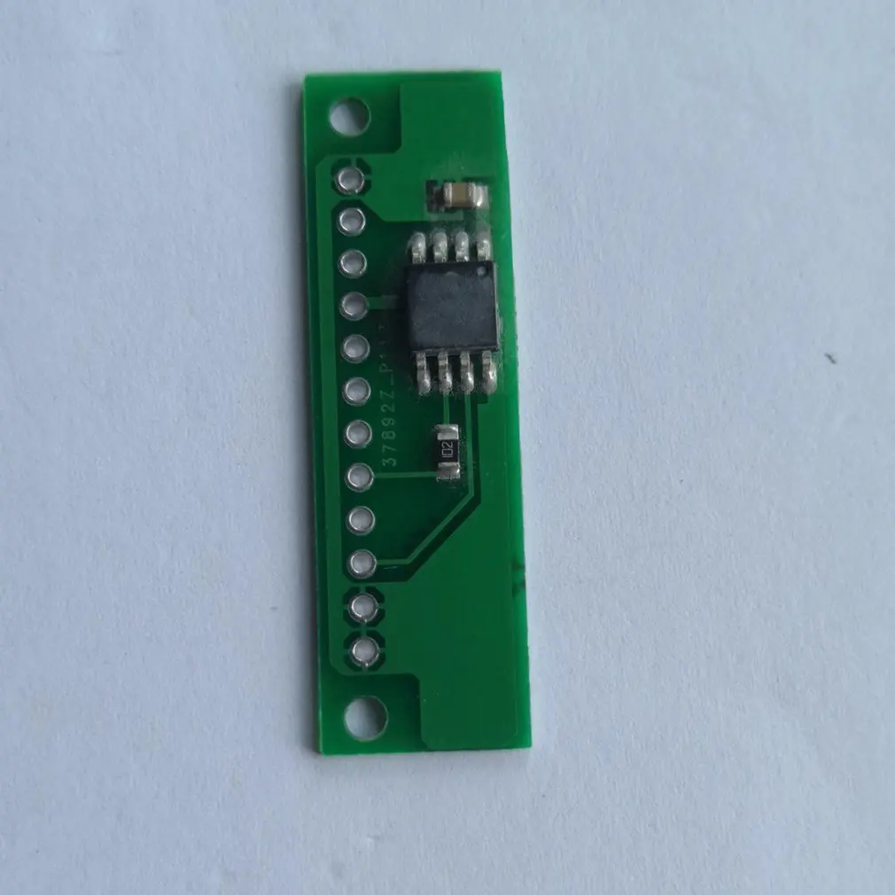 

New Car Styling Immo Emulator for 1999-2001 For Cars Diagnostic Tools Ecu Immobilizer Emulator
