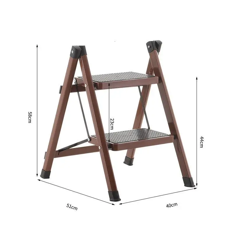 Кухня Sgabelli Cucina Para Banco Escalera Крытый табурет де Cocina Marches Stepladder Escaleta Escabeau лестничный