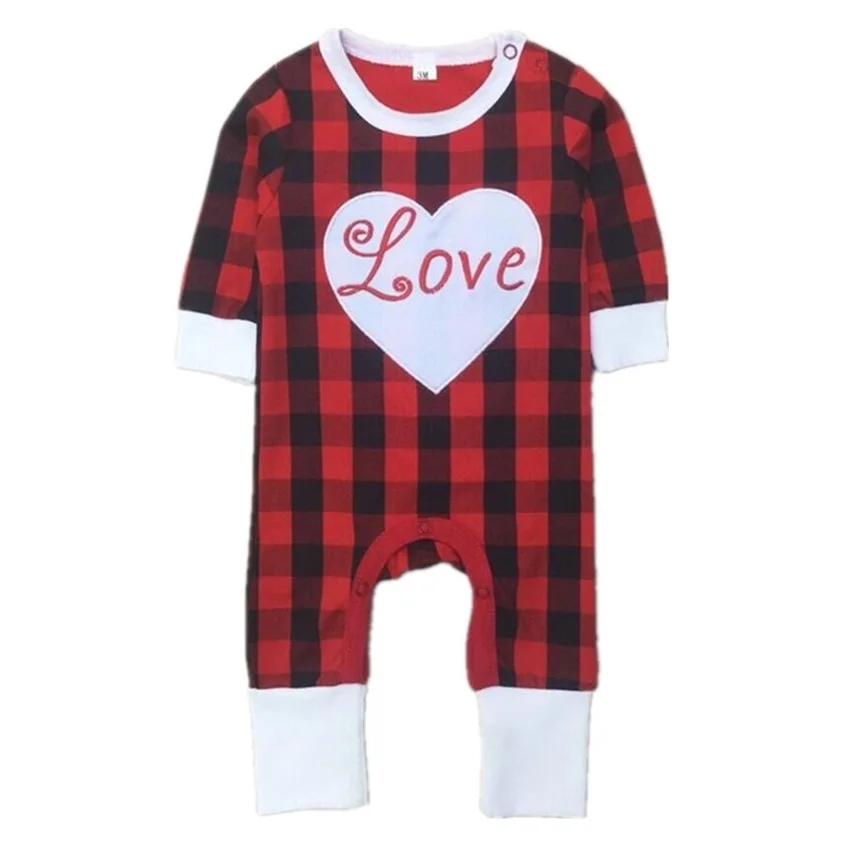 COSPOT зимние пальто для маленьких девочек и мальчиков Детский комбинезон на